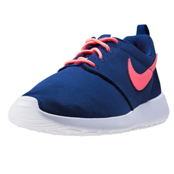 Nike Other - Nike Roshe ONE (GS) Girls Fashion-Sneakers
